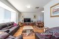 Property photo of 10 Herreshoff Ramble Ocean Reef WA 6027