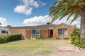 Property photo of 10 Herreshoff Ramble Ocean Reef WA 6027