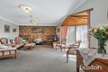 Property photo of 4 Shasta Drive Delacombe VIC 3356