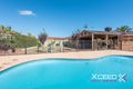 Property photo of 10 Herreshoff Ramble Ocean Reef WA 6027