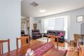 Property photo of 10 Herreshoff Ramble Ocean Reef WA 6027