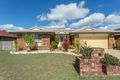Property photo of 5 Westland Place West Ballina NSW 2478