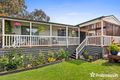 Property photo of 55A Yarraview Road Yarra Glen VIC 3775