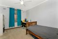 Property photo of 24 Krieg Road Evanston Park SA 5116