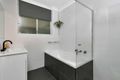 Property photo of 24 Krieg Road Evanston Park SA 5116