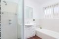Property photo of 87 Grant Street Hillvue NSW 2340