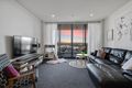 Property photo of 65/39 Benjamin Way Belconnen ACT 2617