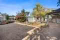 Property photo of 5 Wattle Street Renmark SA 5341