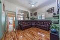 Property photo of 20 Barron Road Margate QLD 4019