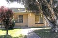 Property photo of 2/12 Forbes Street Pasadena SA 5042