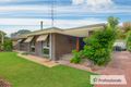 Property photo of 14 Locke Street Abbey WA 6280