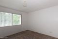 Property photo of 157 Jacaranda Avenue Kingston QLD 4114