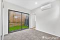 Property photo of 4/38 Vincent Street Edithvale VIC 3196