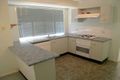 Property photo of 28 Donna Close Lisarow NSW 2250