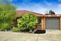 Property photo of 8/20 Lilliput Street Broadmeadows VIC 3047