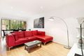 Property photo of 8/20 Lilliput Street Broadmeadows VIC 3047