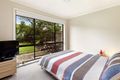 Property photo of 8/20 Lilliput Street Broadmeadows VIC 3047