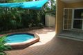 Property photo of 4/3 Chapman Court Rapid Creek NT 0810