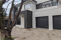 Property photo of 90 McFees Road Dandenong North VIC 3175