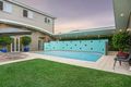 Property photo of 13 Paroo Avenue Eleebana NSW 2282