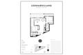 Property photo of 109/1 Langs Road Ascot Vale VIC 3032