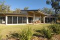 Property photo of 185 Sheoak Road Belair SA 5052