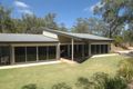 Property photo of 185 Sheoak Road Belair SA 5052
