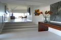 Property photo of 185 Sheoak Road Belair SA 5052