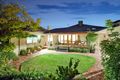 Property photo of 452 Seaview Road Henley Beach SA 5022