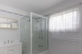 Property photo of 157 Jacaranda Avenue Kingston QLD 4114
