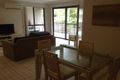 Property photo of 20/6 Omeo Street Macgregor QLD 4109