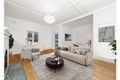 Property photo of 27 Pearson Avenue Gordon NSW 2072