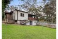 Property photo of 27 Pearson Avenue Gordon NSW 2072