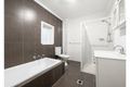Property photo of 27 Pearson Avenue Gordon NSW 2072