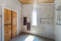 Property photo of 20 Barron Road Margate QLD 4019