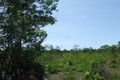 Property photo of 245 Koonakarra Road Dundee Beach NT 0840