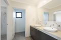 Property photo of 13 Newlyns Place Frogs Hollow NSW 2550