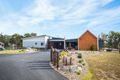 Property photo of 13 Newlyns Place Frogs Hollow NSW 2550