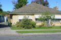 Property photo of 8 Lane Street Richmond SA 5033