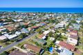 Property photo of 2/29 Surf Street Kingscliff NSW 2487