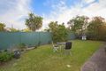 Property photo of 2/29 Surf Street Kingscliff NSW 2487