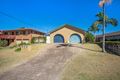 Property photo of 2/29 Surf Street Kingscliff NSW 2487