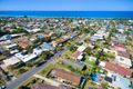 Property photo of 2/29 Surf Street Kingscliff NSW 2487