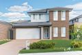 Property photo of 43 Goodison Parade Marsden Park NSW 2765