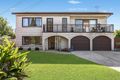 Property photo of 28 Wollondilly Place Sylvania Waters NSW 2224