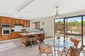 Property photo of 28 Wollondilly Place Sylvania Waters NSW 2224