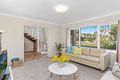 Property photo of 28 Wollondilly Place Sylvania Waters NSW 2224
