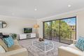 Property photo of 28 Wollondilly Place Sylvania Waters NSW 2224