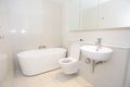 Property photo of 135/132-138 Killeaton Street St Ives NSW 2075