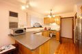 Property photo of 56 Chapel Lane Baulkham Hills NSW 2153